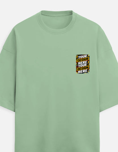 Left_Pocket_3_c_57.jpg
