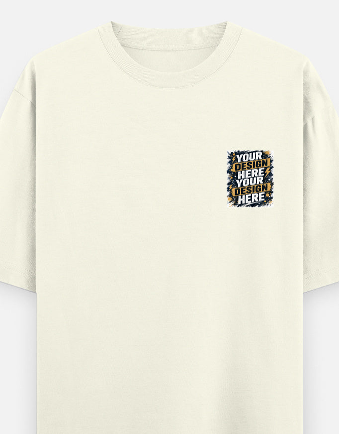 Left_Pocket_3_c_61.jpg