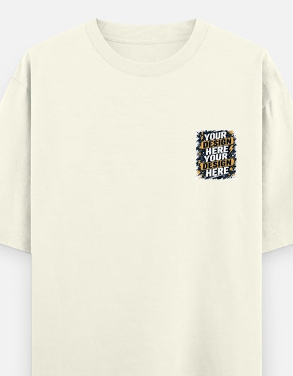 Left_Pocket_3_c_61.jpg