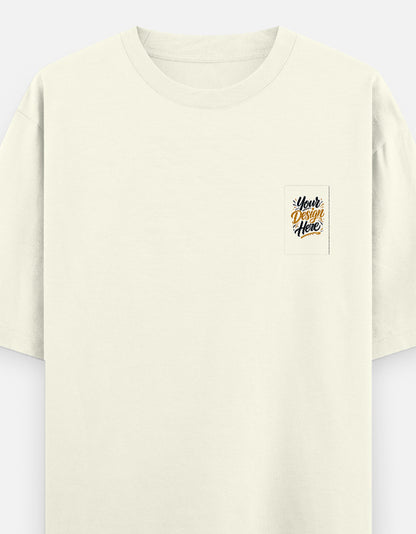 Left_Pocket_3_c_61.jpg