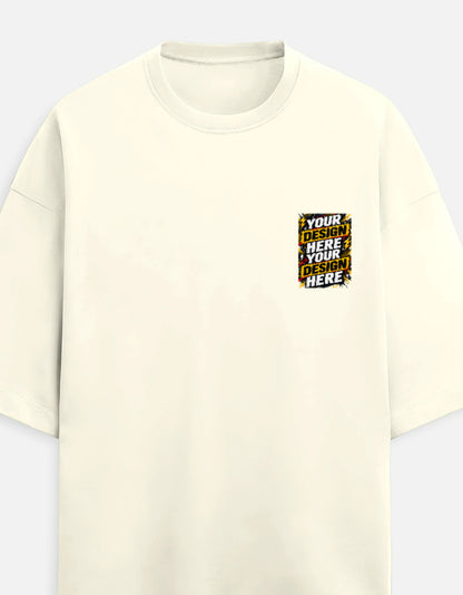 Left_Pocket_3_c_61.jpg