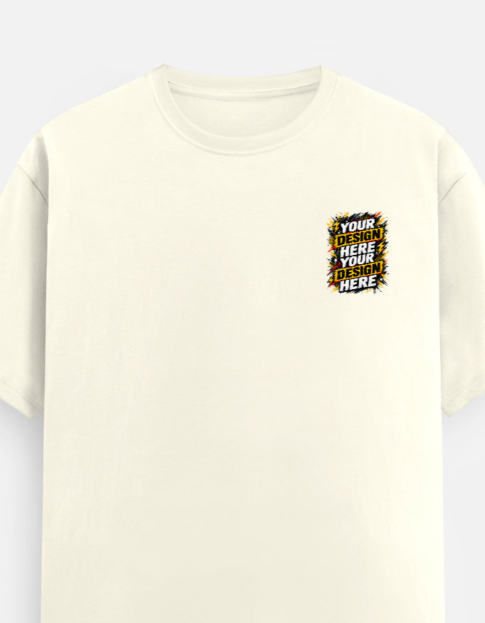 Left_Pocket_3_c_61.jpg