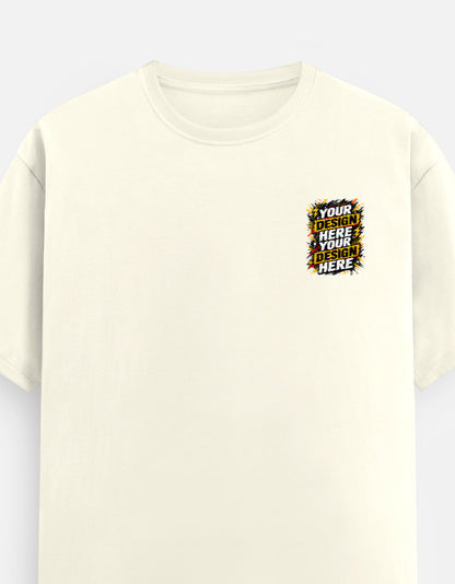 Left_Pocket_3_c_61.jpg