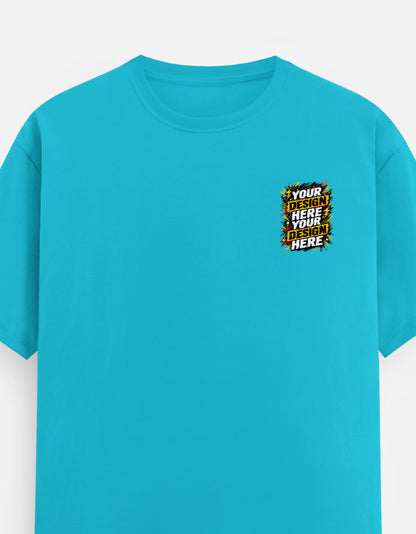 Left_Pocket_3_c_6.jpg