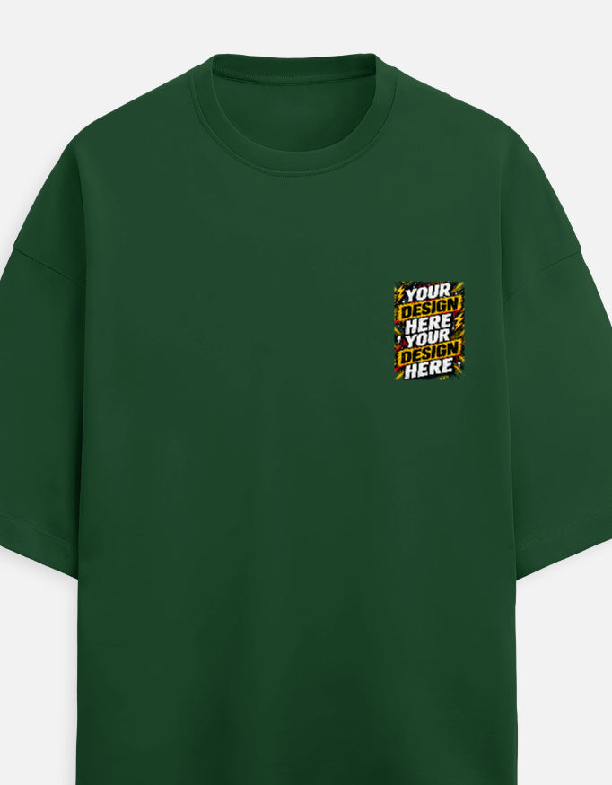 Left_Pocket_3_c_8.jpg