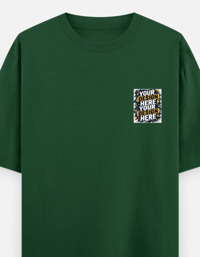 Left_Pocket_3_c_8.jpg