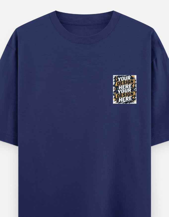 Left_Pocket_3_c_9.jpg