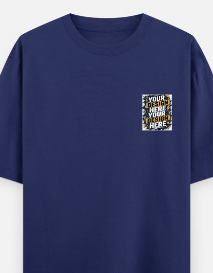 Left_Pocket_3_c_9.jpg