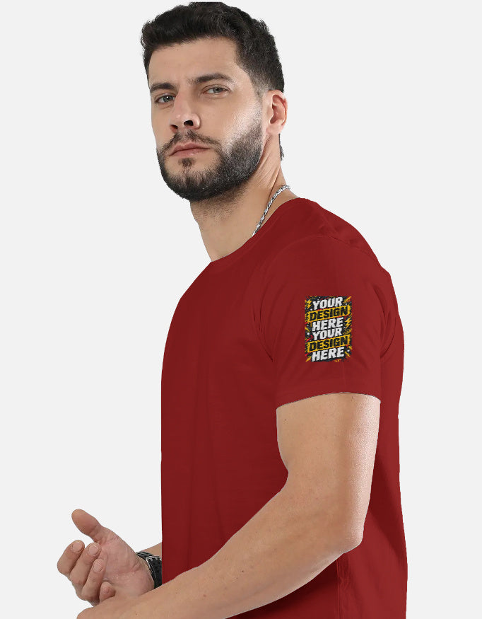 Left_Shoulder_5_c_10.jpg