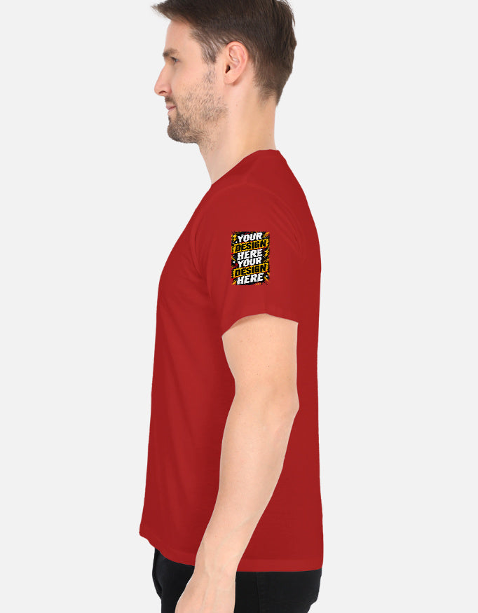 Left_Shoulder_5_c_10.jpg