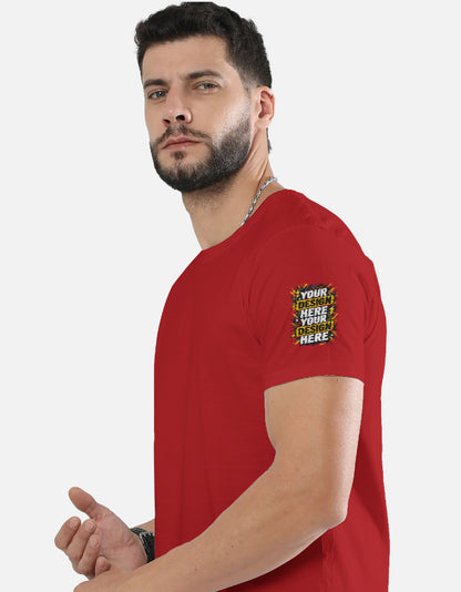 Left_Shoulder_5_c_10.jpg