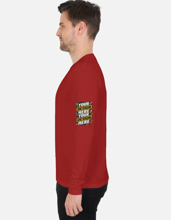 Left_Shoulder_5_c_10.jpg