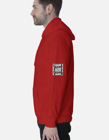 Left_Shoulder_5_c_10.jpg