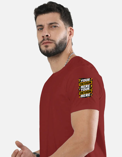 Left_Shoulder_5_c_10.jpg
