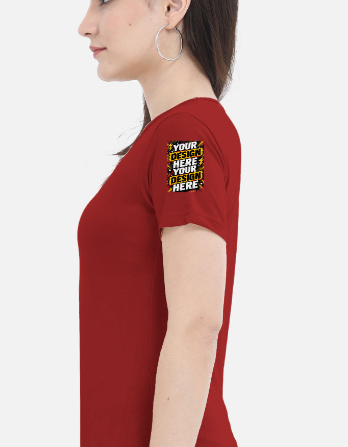 Left_Shoulder_5_c_10.jpg