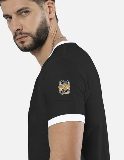 Left_Shoulder_5_c_18.jpg