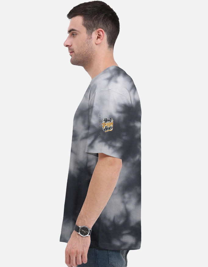 Left_Shoulder_5_c_18.jpg