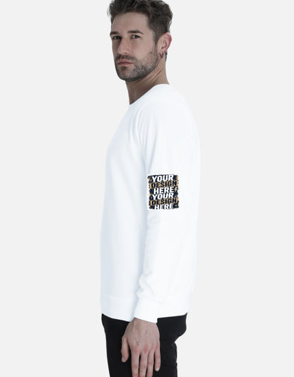 Left_Shoulder_5_c_1.jpg