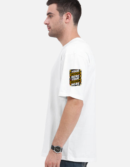 Left_Shoulder_5_c_1.jpg
