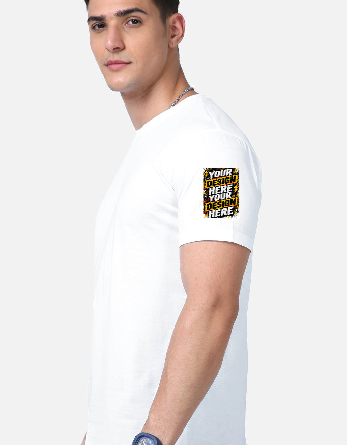 Left_Shoulder_5_c_1.jpg