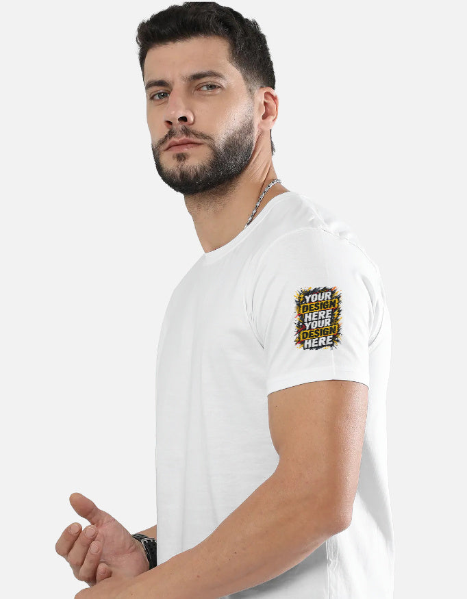 Left_Shoulder_5_c_1.jpg