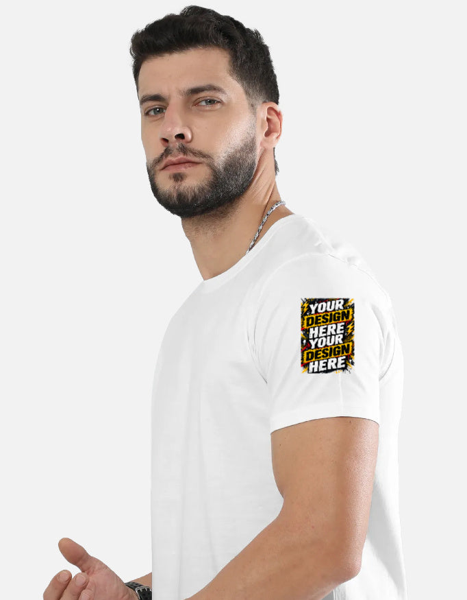 Left_Shoulder_5_c_1.jpg