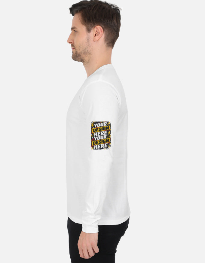 Left_Shoulder_5_c_1.jpg