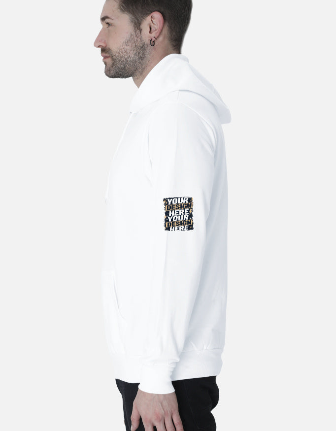 Left_Shoulder_5_c_1.jpg