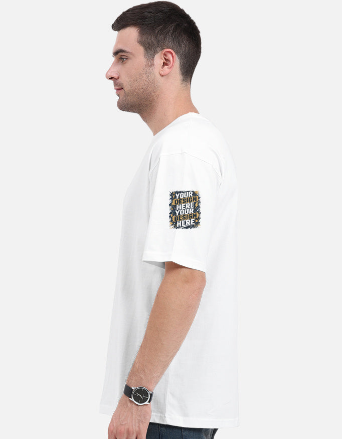 Left_Shoulder_5_c_1.jpg