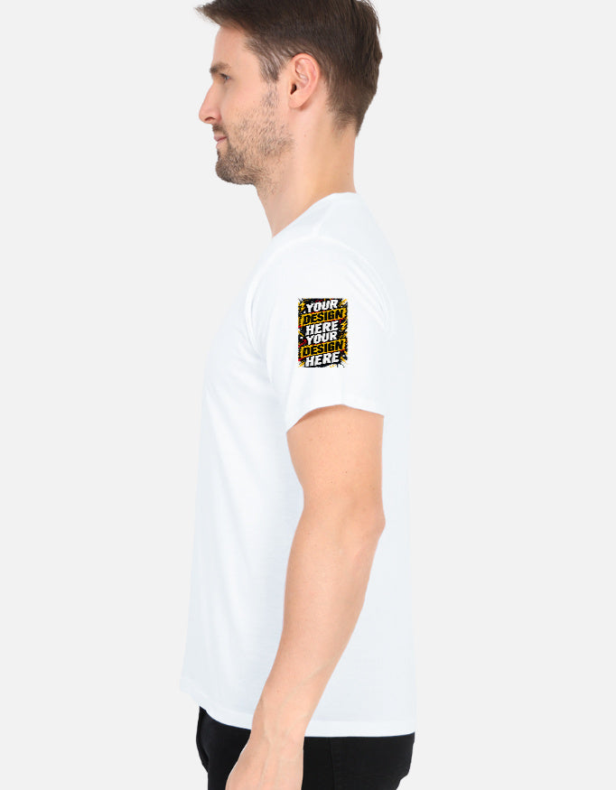 Left_Shoulder_5_c_1.jpg