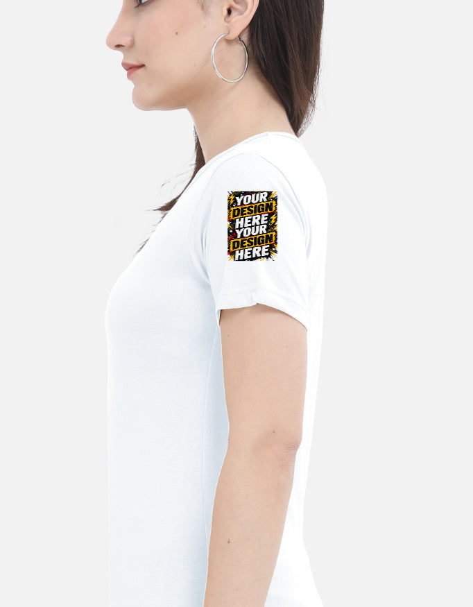 Left_Shoulder_5_c_1.jpg