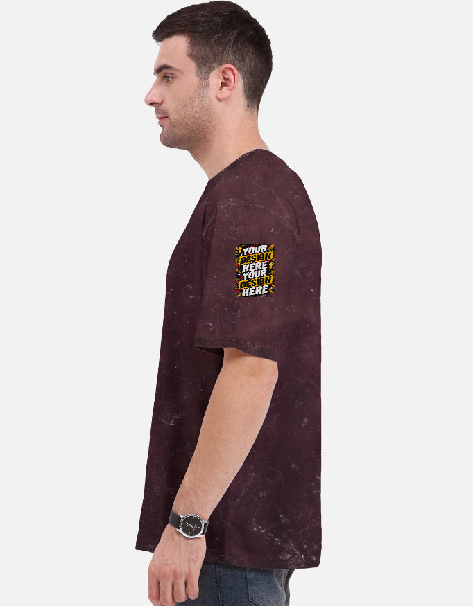 Left_Shoulder_5_c_25.jpg