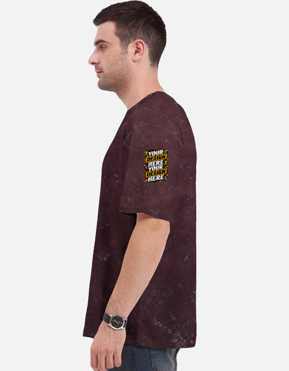 Left_Shoulder_5_c_25.jpg