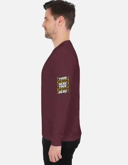 Left_Shoulder_5_c_25.jpg