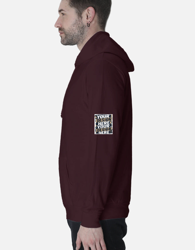 Left_Shoulder_5_c_25.jpg