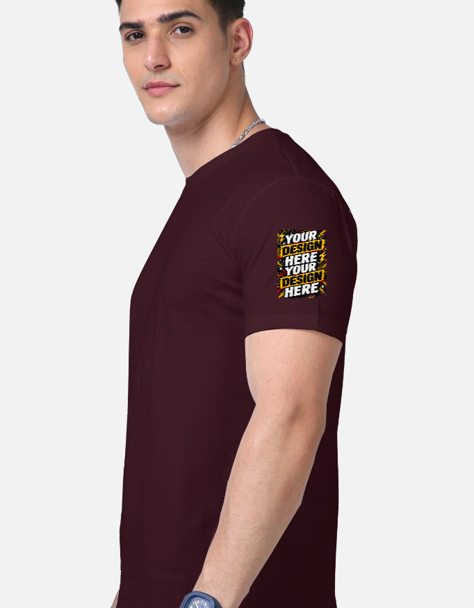 Left_Shoulder_5_c_25.jpg