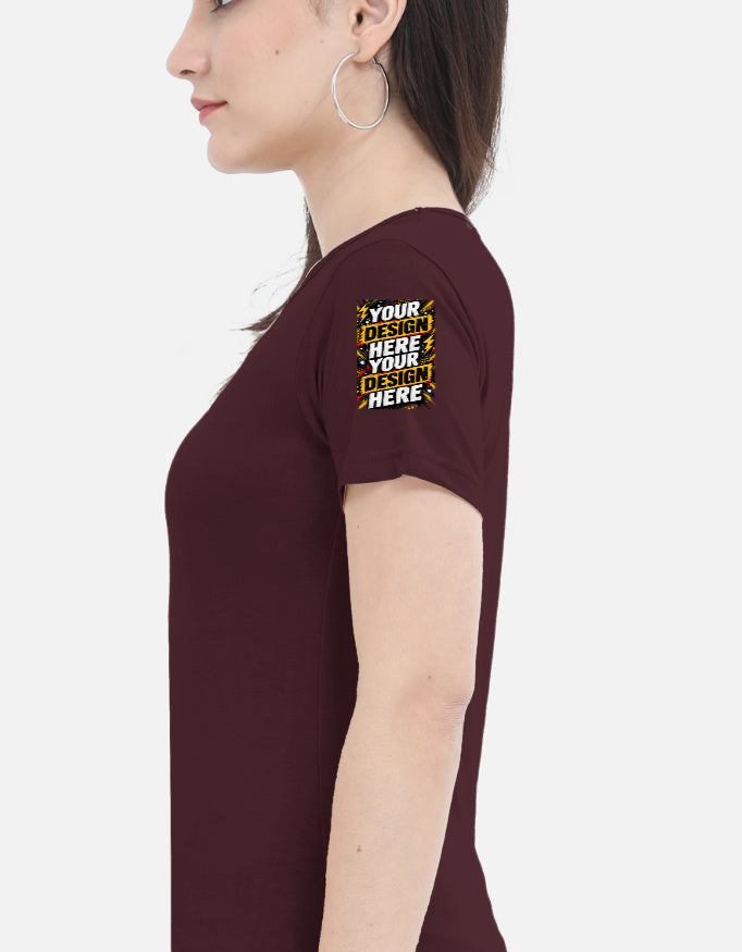 Left_Shoulder_5_c_25.jpg