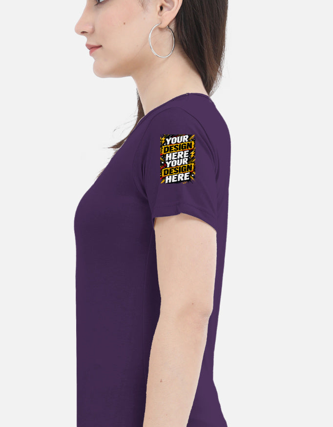 Left_Shoulder_5_c_26.jpg