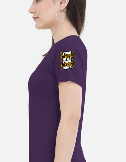 Left_Shoulder_5_c_26.jpg