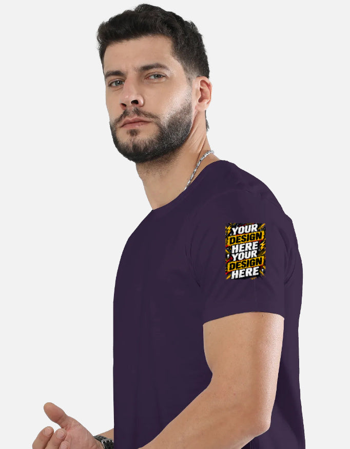 Left_Shoulder_5_c_26.jpg