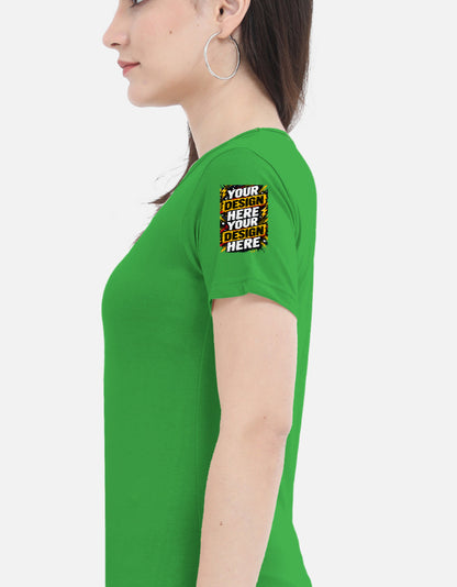Left_Shoulder_5_c_27.jpg