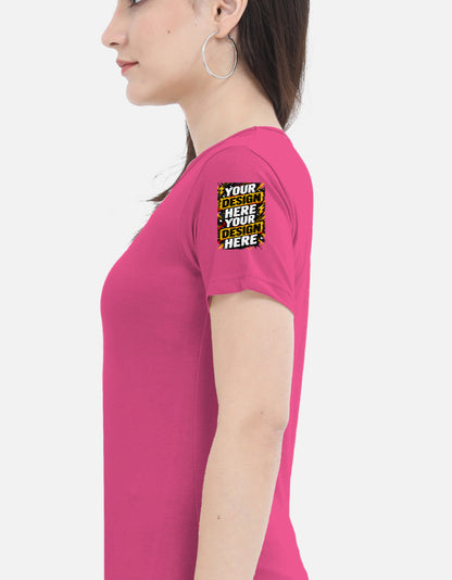 Left_Shoulder_5_c_28.jpg