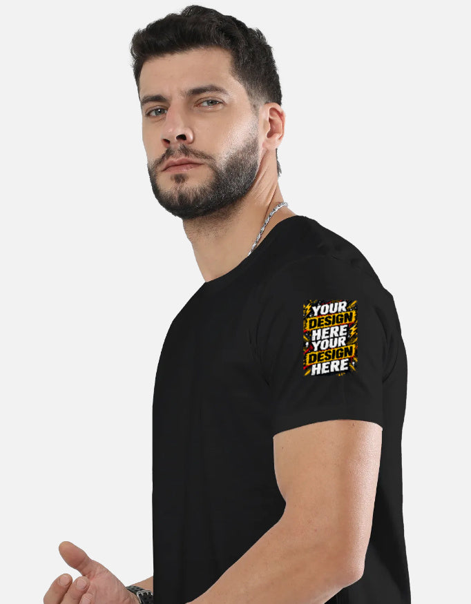 Left_Shoulder_5_c_2.jpg