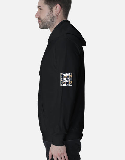 Left_Shoulder_5_c_2.jpg
