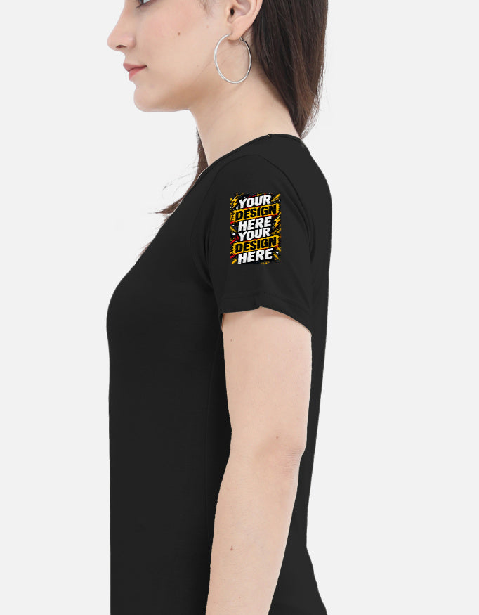 Left_Shoulder_5_c_2.jpg