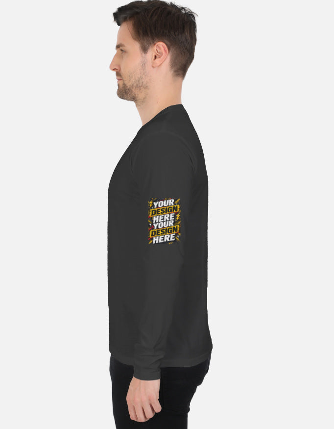 Left_Shoulder_5_c_2.jpg