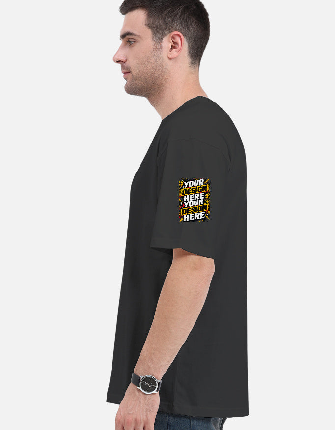 Left_Shoulder_5_c_2.jpg