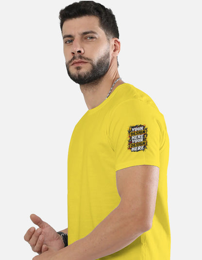 Left_Shoulder_5_c_30.jpg