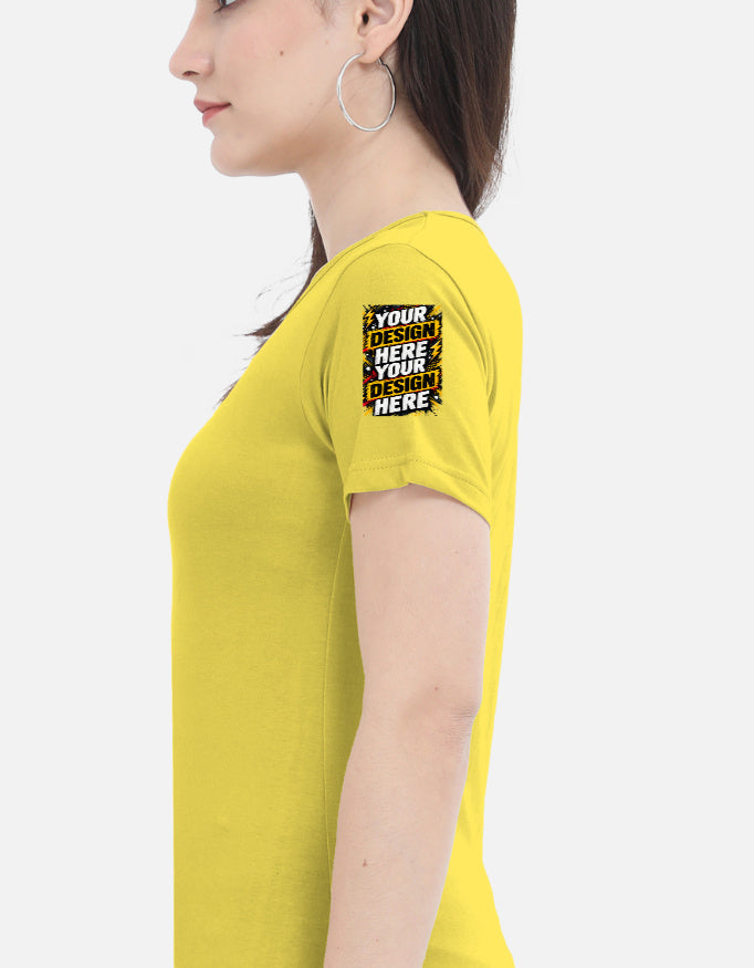 Left_Shoulder_5_c_30.jpg