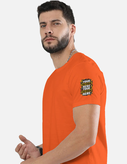 Left_Shoulder_5_c_33.jpg